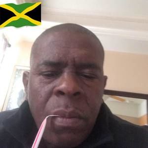 Meet your Posher, Keith